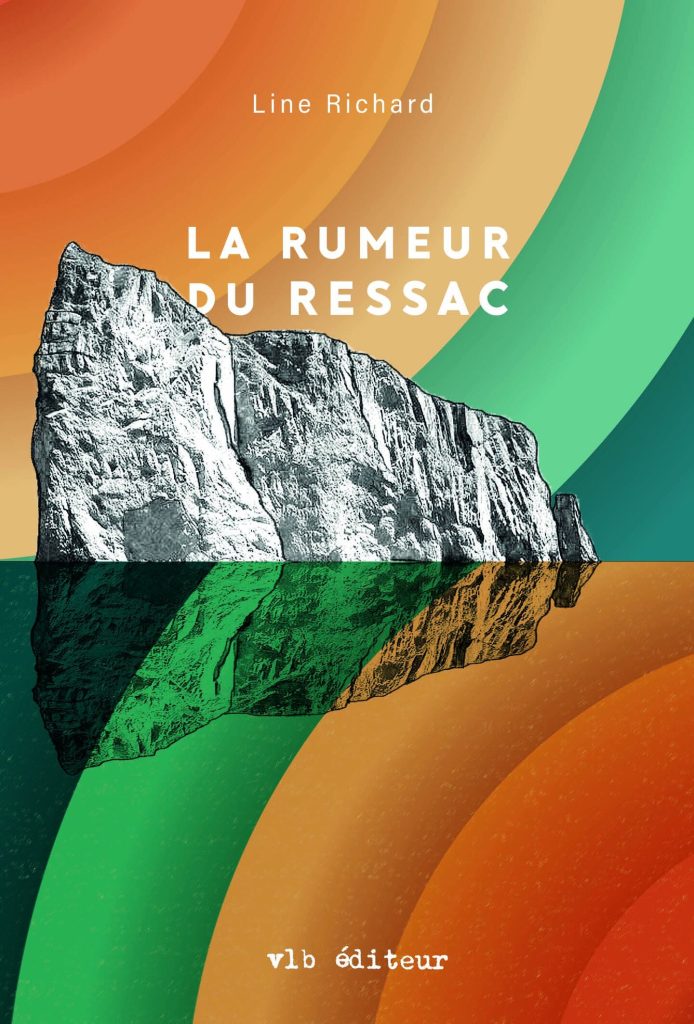 line-richard_ressac