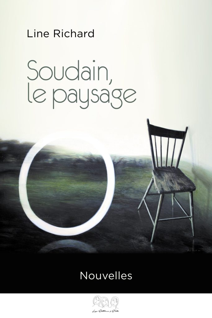 soudain-scaled