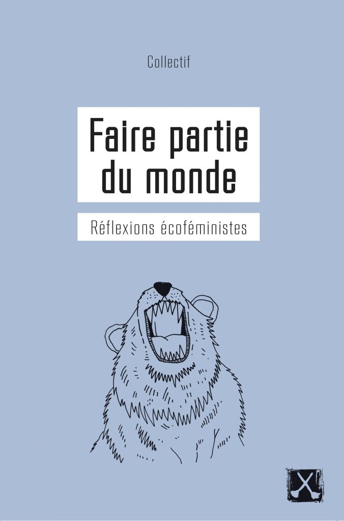 C1_FairePartieduMonde_Catherine-beau-ferron