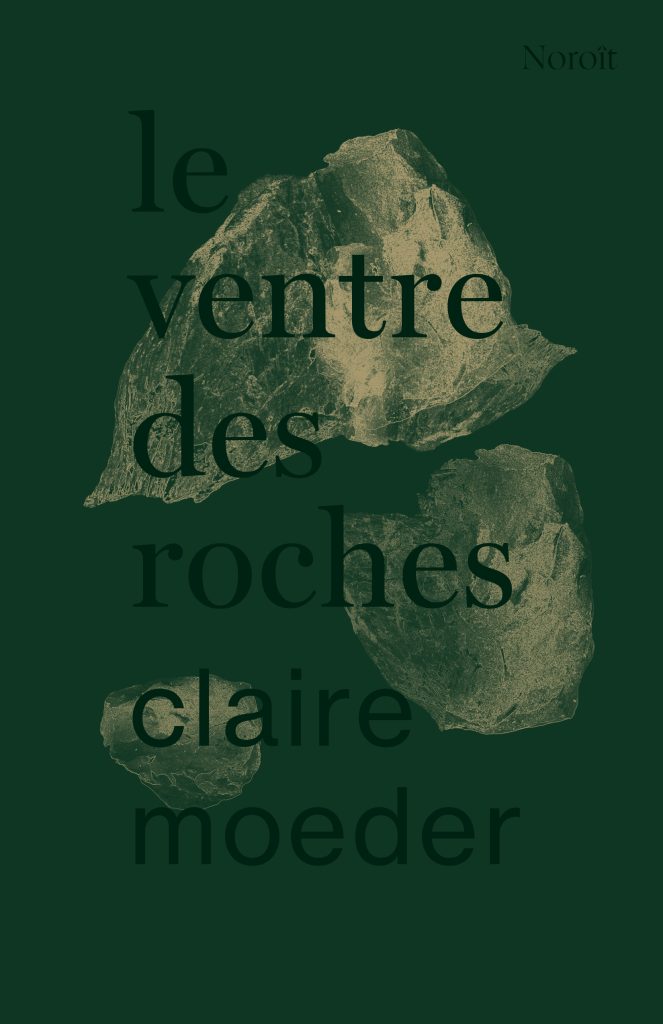 C1_le ventre des roches_300dpi