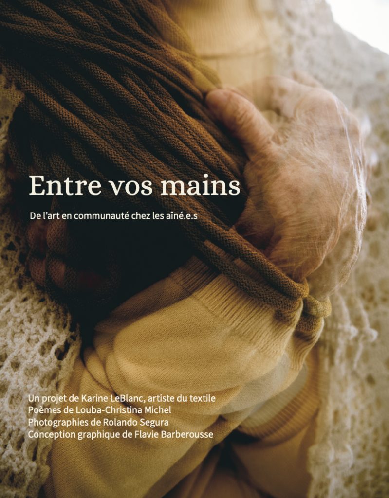Couverture_entre_vos_mains