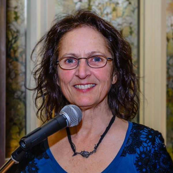 1joannemorency créditBarry Le Blanc 2019